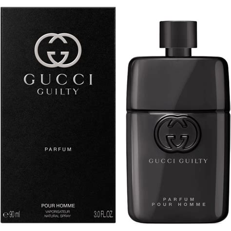 gucci rot parfum|gucci guilty bamboo 90ml.